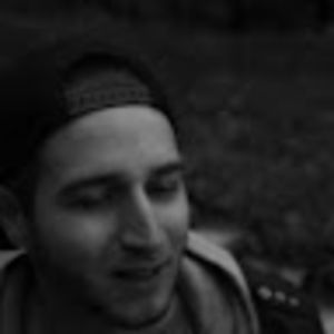 Meet your Posher, Olivier